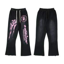 Picture of Hellstar Pants Long _SKUHellstarS-XLgftx78215066